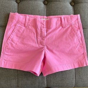 Girls Vineyard Vines shorts